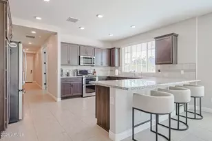 20644 W Mariposa St, Buckeye, AZ 85396 - Photo 10