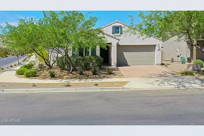 20644 W Mariposa Street, Buckeye, AZ 85396 - Photo 42