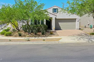 20644 W Mariposa St, Buckeye, AZ 85396 - Photo 42