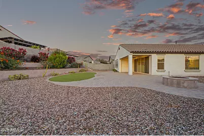 20644 W Mariposa Street, Buckeye, AZ 85396 - Photo 72
