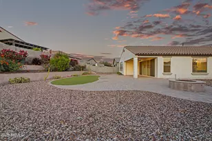 20644 W Mariposa St, Buckeye, AZ 85396 - Photo 72