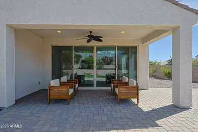 20644 W Mariposa Street, Buckeye, AZ 85396 - Photo 20