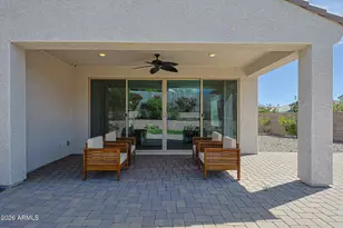 20644 W Mariposa St, Buckeye, AZ 85396 - Photo 20