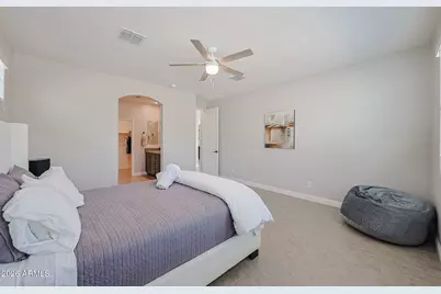 20644 W Mariposa Street, Buckeye, AZ 85396 - Photo 30