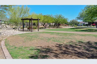 20644 W Mariposa Street, Buckeye, AZ 85396 - Photo 62