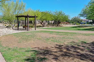 20644 W Mariposa St, Buckeye, AZ 85396 - Photo 62
