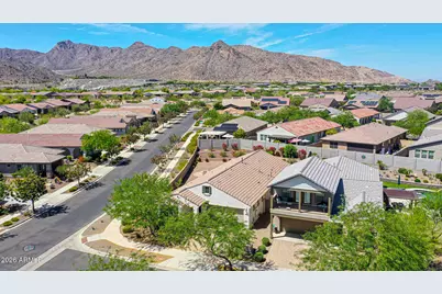 20644 W Mariposa Street, Buckeye, AZ 85396 - Photo 44