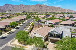 20644 W Mariposa St, Buckeye, AZ 85396 - Photo 44