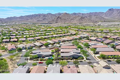 20644 W Mariposa Street, Buckeye, AZ 85396 - Photo 60