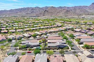 20644 W Mariposa St, Buckeye, AZ 85396 - Photo 60