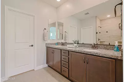 20644 W Mariposa Street, Buckeye, AZ 85396 - Photo 4