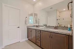 20644 W Mariposa St, Buckeye, AZ 85396 - Photo 4