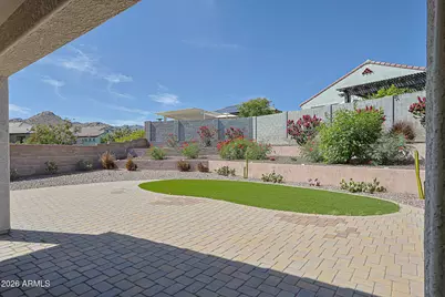 20644 W Mariposa Street, Buckeye, AZ 85396 - Photo 8