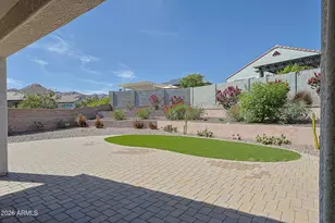 20644 W Mariposa St, Buckeye, AZ 85396 - Photo 8