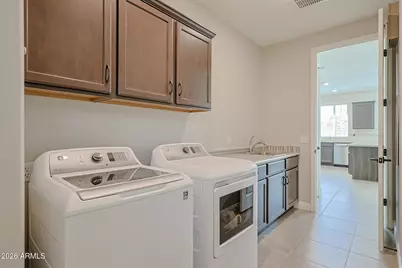 20644 W Mariposa Street, Buckeye, AZ 85396 - Photo 34