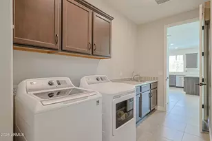 20644 W Mariposa St, Buckeye, AZ 85396 - Photo 34