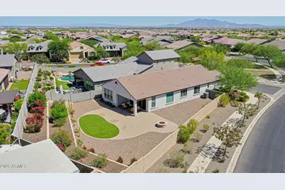 20644 W Mariposa Street, Buckeye, AZ 85396 - Photo 44