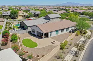 20644 W Mariposa St, Buckeye, AZ 85396 - Photo 44
