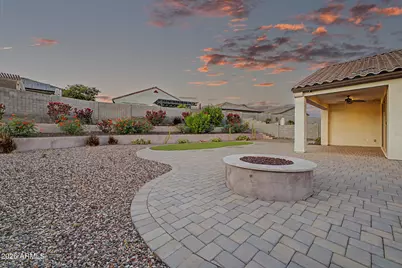 20644 W Mariposa Street, Buckeye, AZ 85396 - Photo 66
