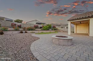 20644 W Mariposa St, Buckeye, AZ 85396 - Photo 66