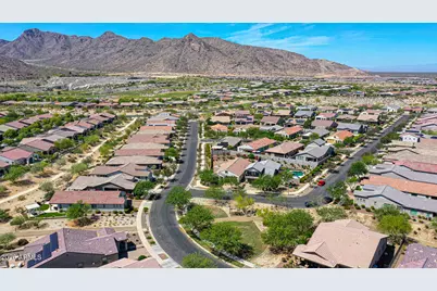 20644 W Mariposa Street, Buckeye, AZ 85396 - Photo 56