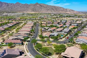 20644 W Mariposa St, Buckeye, AZ 85396 - Photo 56