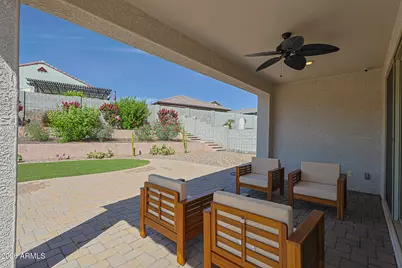 20644 W Mariposa Street, Buckeye, AZ 85396 - Photo 20