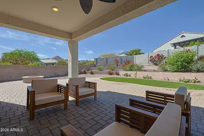 20644 W Mariposa Street, Buckeye, AZ 85396 - Photo 18