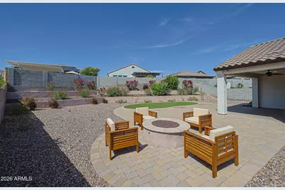 20644 W Mariposa Street, Buckeye, AZ 85396 - Photo 22