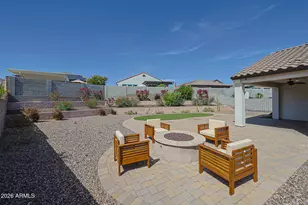 20644 W Mariposa St, Buckeye, AZ 85396 - Photo 22