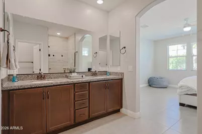 20644 W Mariposa Street, Buckeye, AZ 85396 - Photo 28