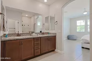 20644 W Mariposa St, Buckeye, AZ 85396 - Photo 28