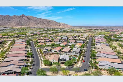 20644 W Mariposa Street, Buckeye, AZ 85396 - Photo 58