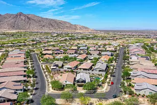 20644 W Mariposa St, Buckeye, AZ 85396 - Photo 58