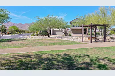 20644 W Mariposa Street, Buckeye, AZ 85396 - Photo 6