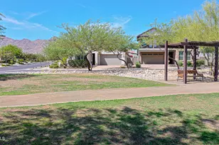 20644 W Mariposa St, Buckeye, AZ 85396 - Photo 6