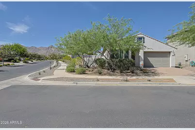 20644 W Mariposa Street, Buckeye, AZ 85396 - Photo 6