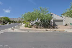 20644 W Mariposa St, Buckeye, AZ 85396 - Photo 6
