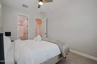 20644 W Mariposa St, Buckeye, AZ 85396 - Photo 36