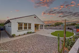 20644 W Mariposa St, Buckeye, AZ 85396 - Photo 68