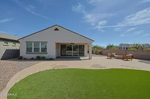 20644 W Mariposa St, Buckeye, AZ 85396 - Photo 24