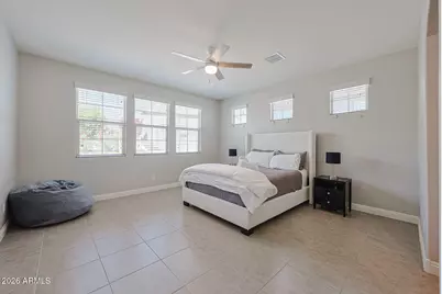 20644 W Mariposa Street, Buckeye, AZ 85396 - Photo 2