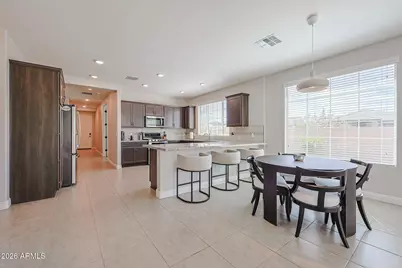20644 W Mariposa Street, Buckeye, AZ 85396 - Photo 14
