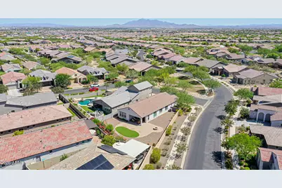 20644 W Mariposa Street, Buckeye, AZ 85396 - Photo 52