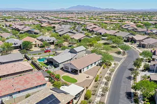 20644 W Mariposa St, Buckeye, AZ 85396 - Photo 52