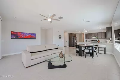 20644 W Mariposa Street, Buckeye, AZ 85396 - Photo 16