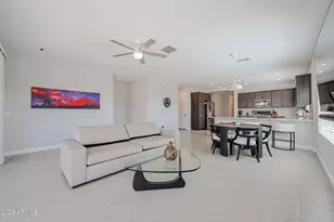 20644 W Mariposa St, Buckeye, AZ 85396 - Photo 16