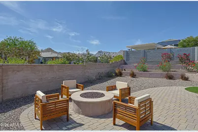 20644 W Mariposa Street, Buckeye, AZ 85396 - Photo 22