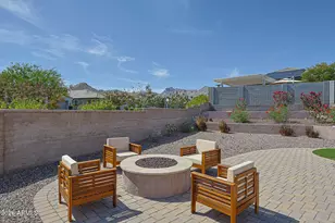 20644 W Mariposa St, Buckeye, AZ 85396 - Photo 22