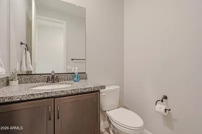 20644 W Mariposa Street, Buckeye, AZ 85396 - Photo 40